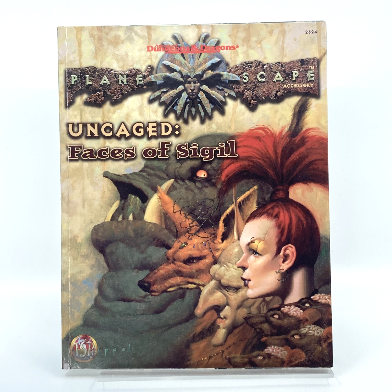 bb45da77-47e6-473e-8581-8908b8dbe60b