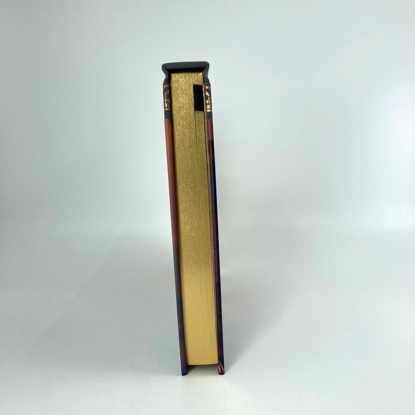 Sanguinius: The Great Angel - Limited Edition - Black Library Warhammer M464