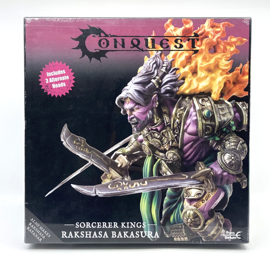 bb498dab-729d-4bb1-9ffb-1fcb3b3aa03b