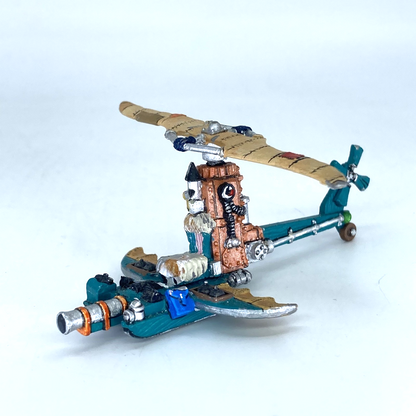 bb4a0edb-1494-436f-b2a8-c2bc7f9e08d9