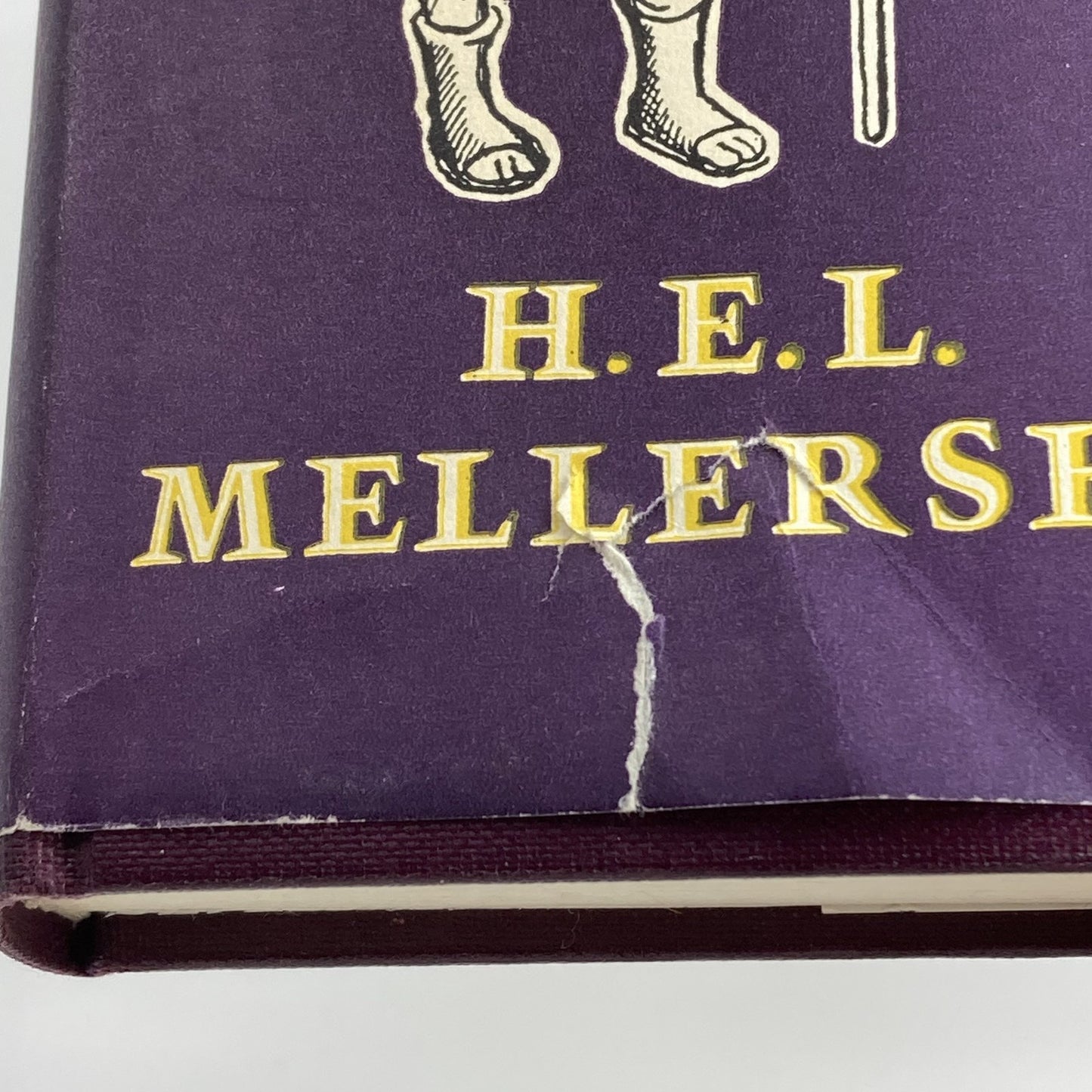 bb4a6615-2613-4ec7-9671-0710f4899573