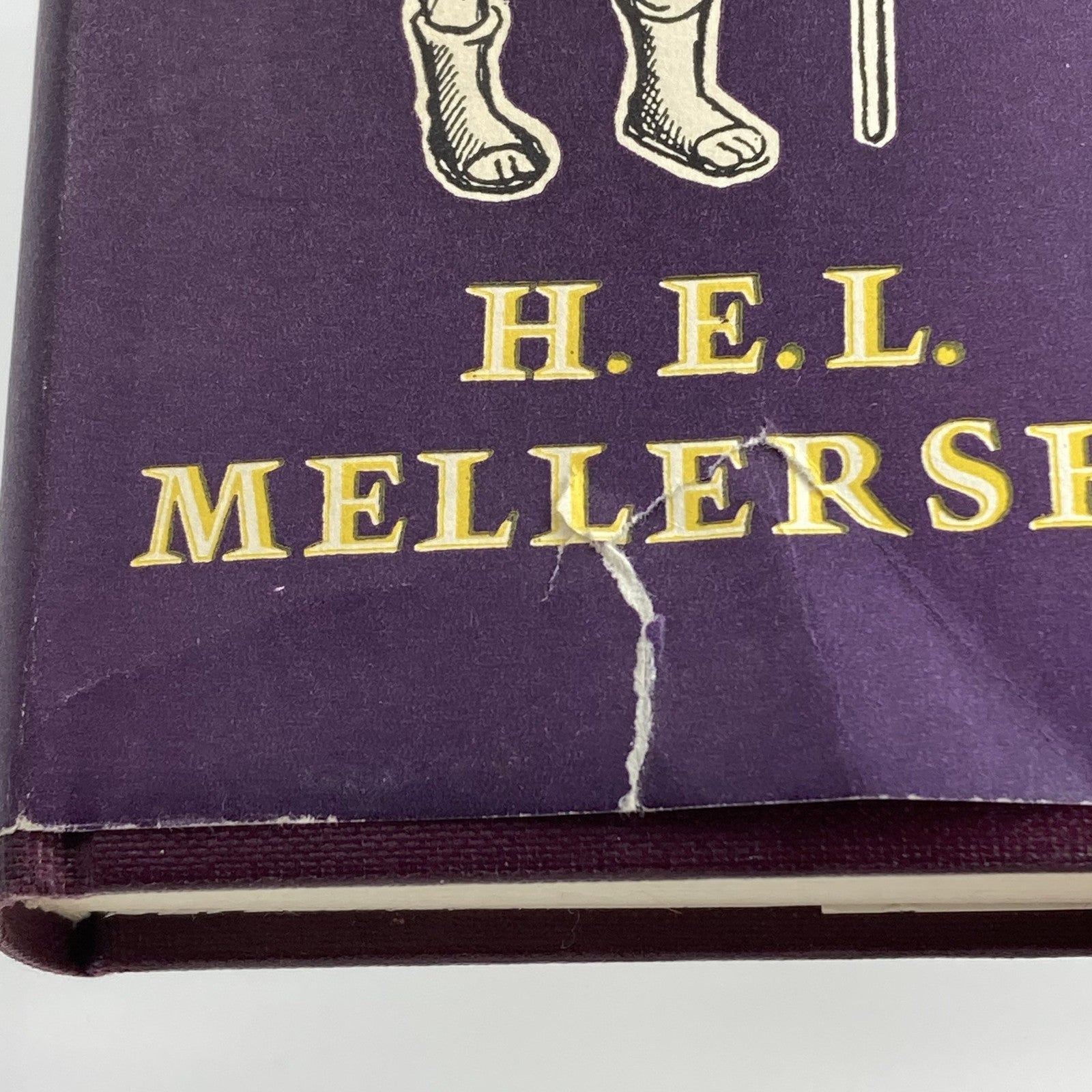 bb4a6615-2613-4ec7-9671-0710f4899573