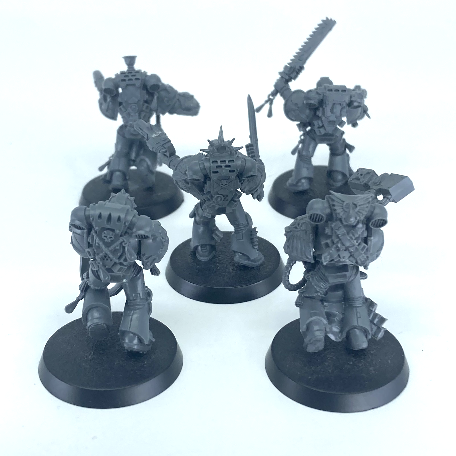 bb4bd4af-4a1e-4d12-b107-dee223b513dc