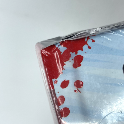 bb4f7f6d-524d-4c96-bc79-cdd840fe1e5c