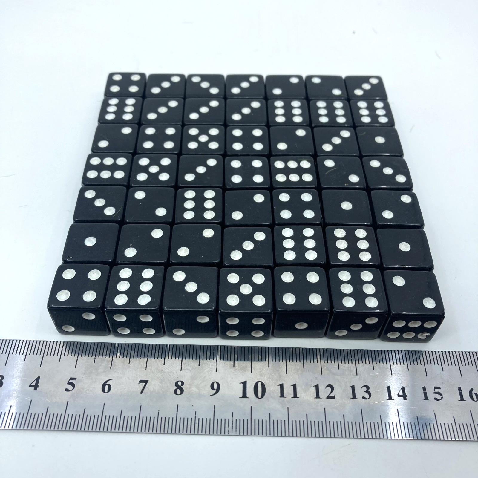 bb5073a3-55b1-4990-9b71-07edc5d0ae1b