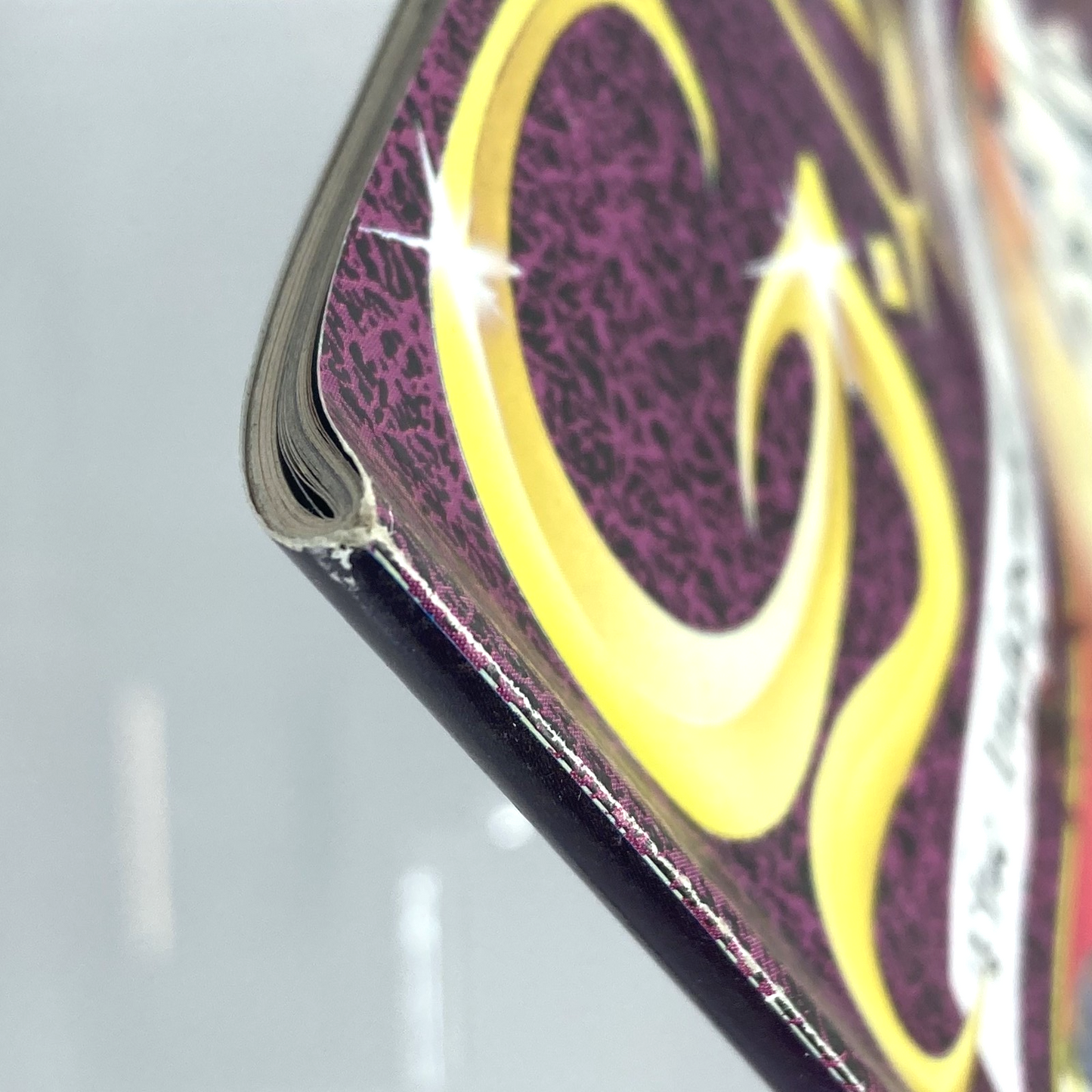 bb521811-d5db-4d68-9895-c1ecf2c21b18