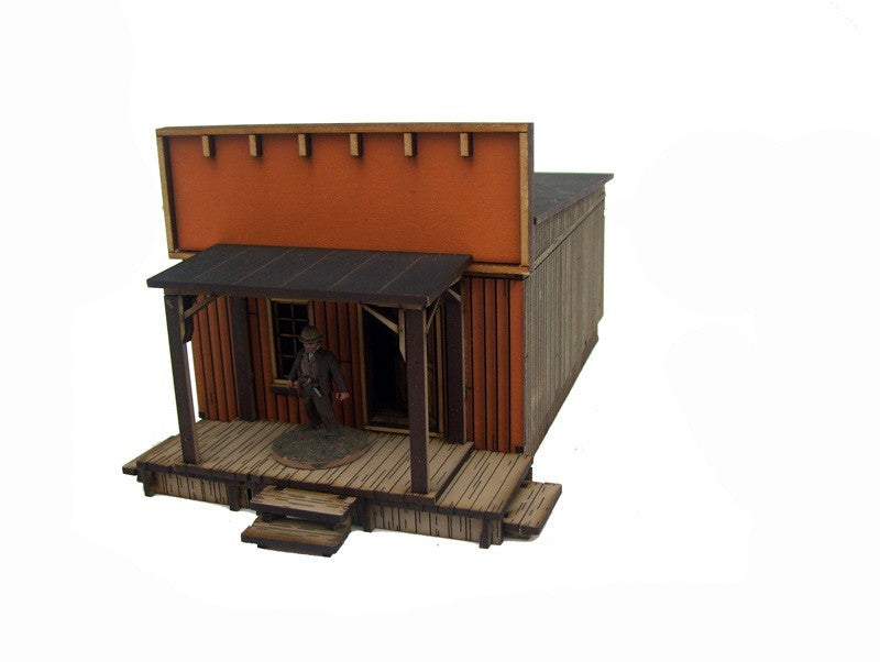 bb54f75c-ce2b-442d-9b68-ae7df6d95362