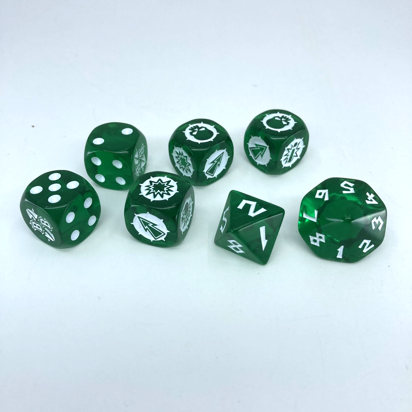 bb56506e-c2fe-4530-9c89-b92da3c5b482