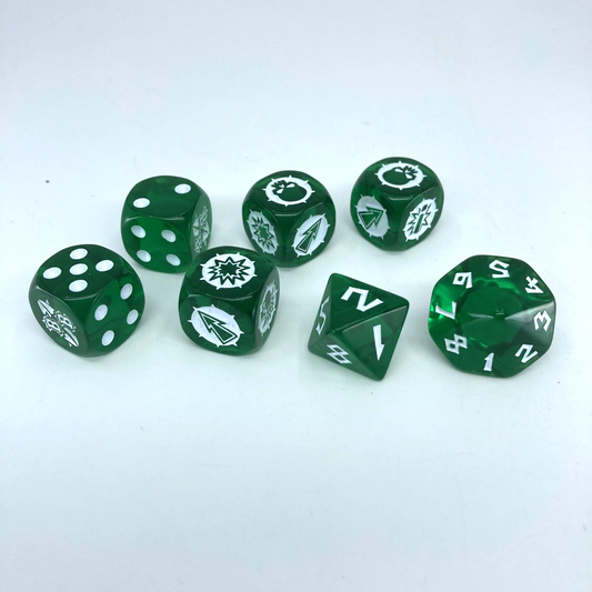 bb56506e-c2fe-4530-9c89-b92da3c5b482