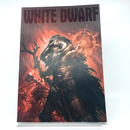 bb578c12-4e10-4c91-a274-2afbb1c70bda