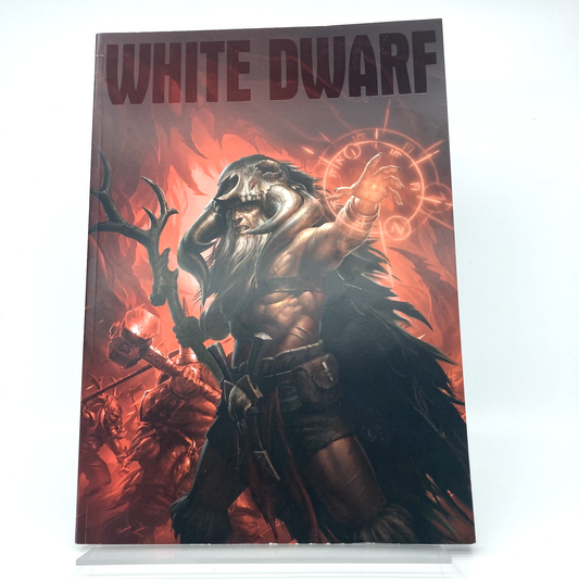 bb578c12-4e10-4c91-a274-2afbb1c70bda