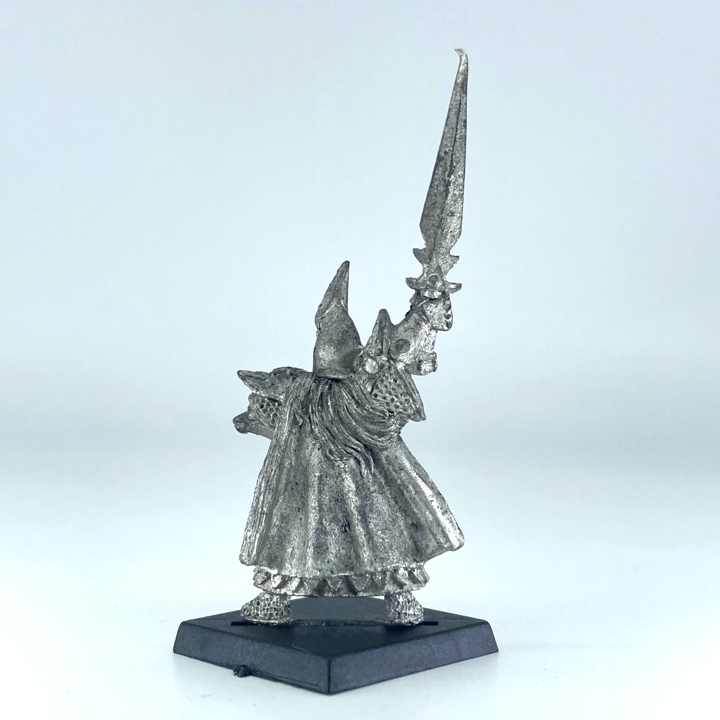 bb5ebae9-8cae-4c42-9fdb-7691c8dcc44b