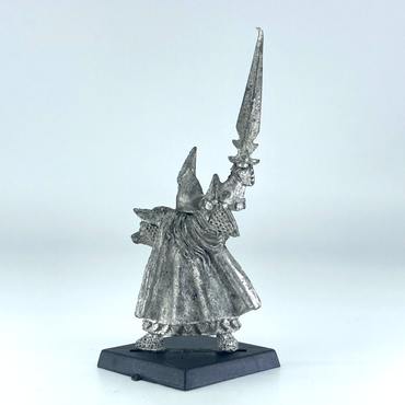 bb5ebae9-8cae-4c42-9fdb-7691c8dcc44b