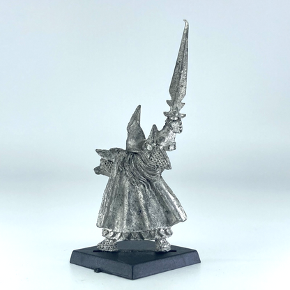 bb5ebae9-8cae-4c42-9fdb-7691c8dcc44b