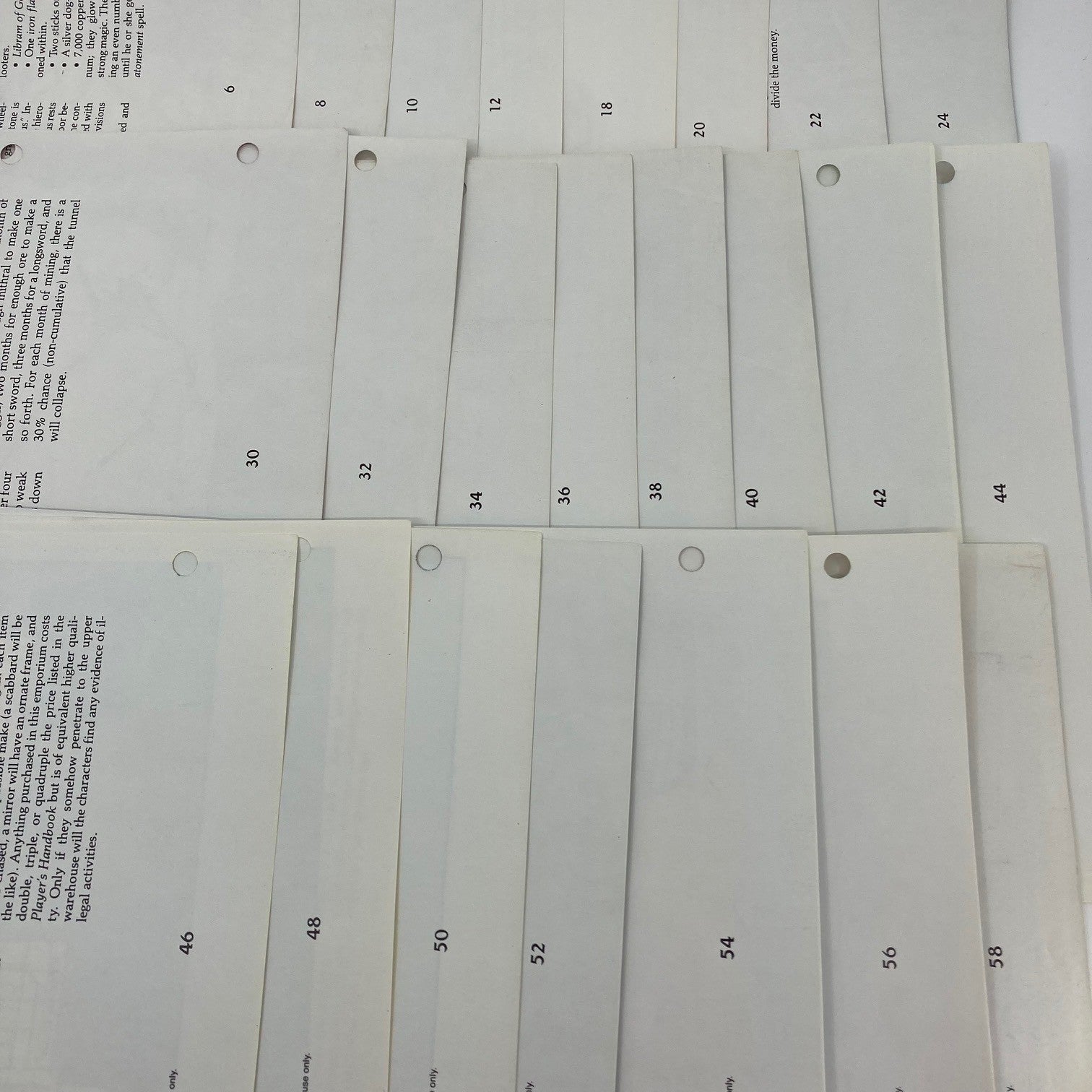 bb5f498e-c206-49c7-8a5f-9d9ff66cadf0