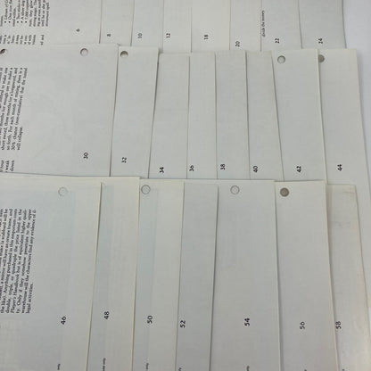 bb5f498e-c206-49c7-8a5f-9d9ff66cadf0