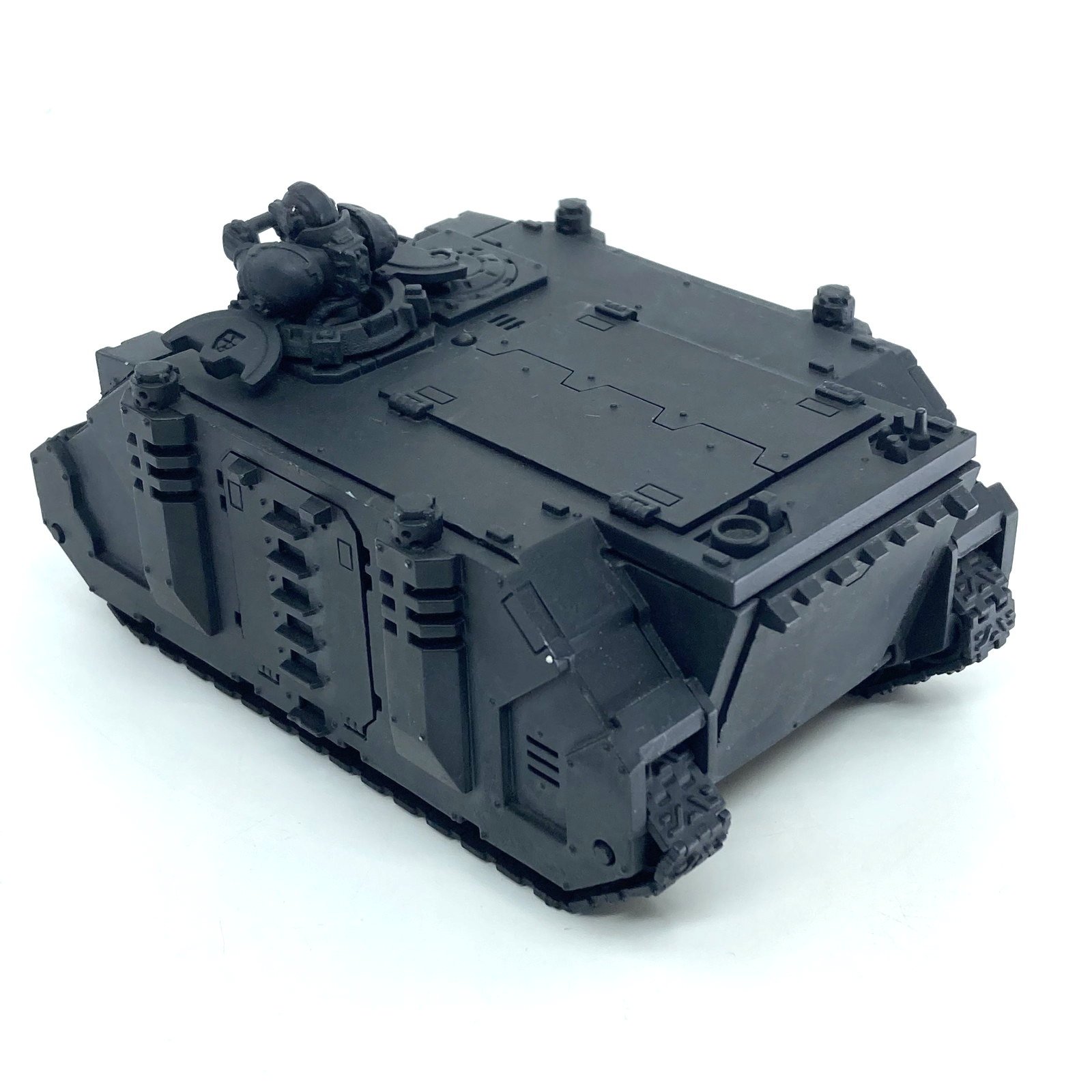 bb602d2e-40fb-4aaa-bb5f-dd92c245d685