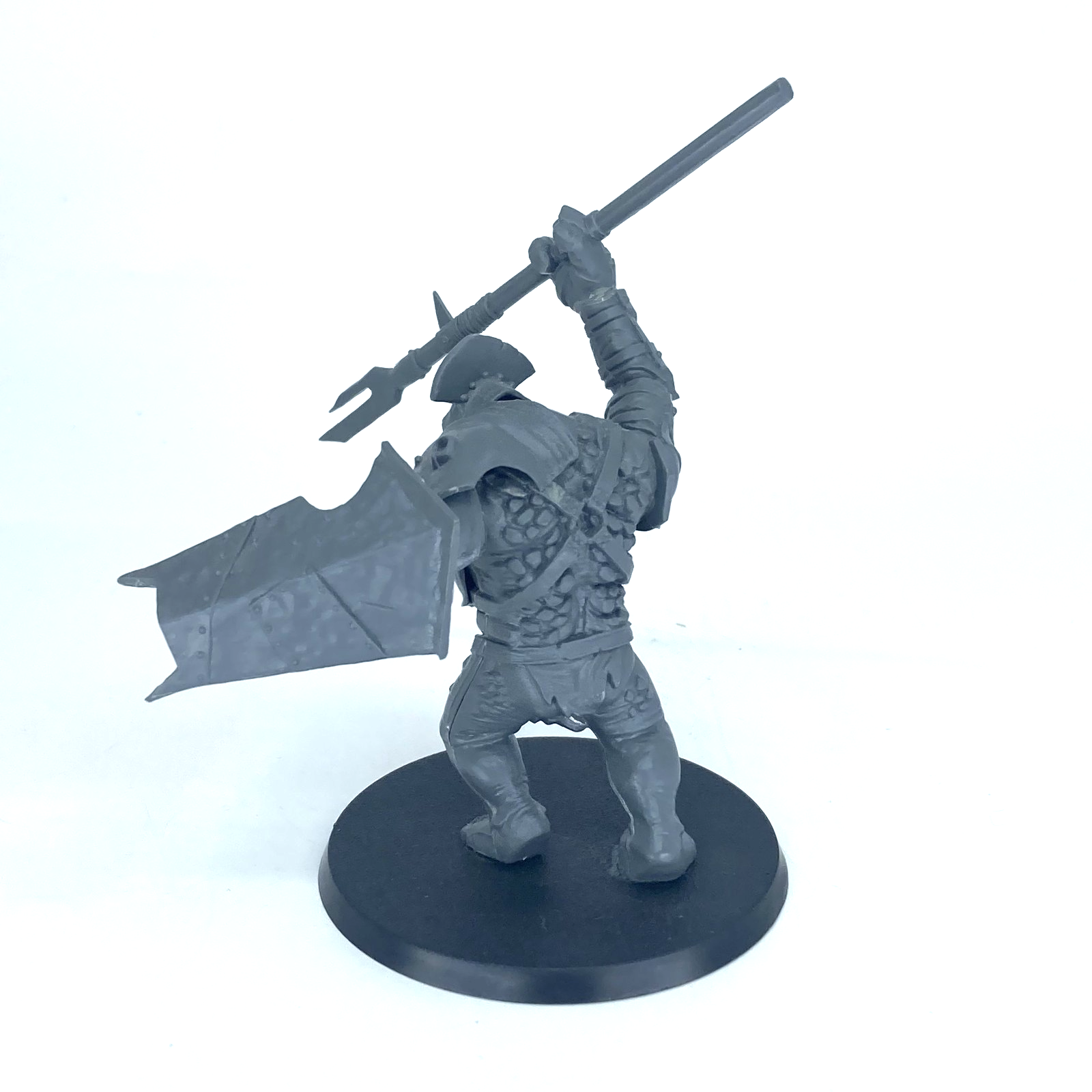 bb60c991-bdc5-4998-8370-89fb136a414a