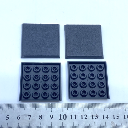 bb61464f-6454-4339-b546-7780dcac5165
