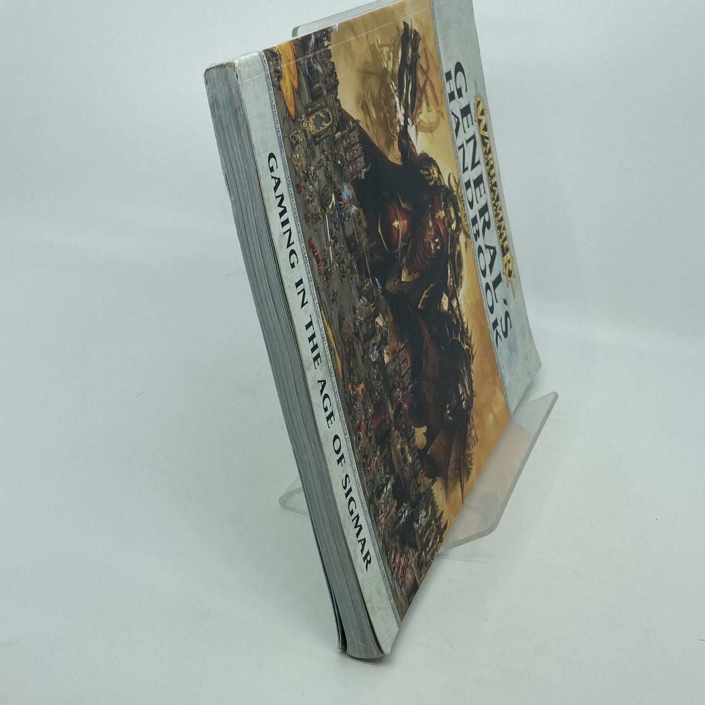 bb63ec52-dc3c-4567-b884-53c920e6c53e