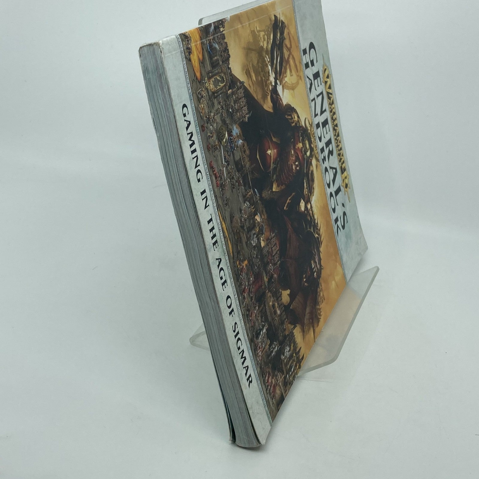 bb63ec52-dc3c-4567-b884-53c920e6c53e