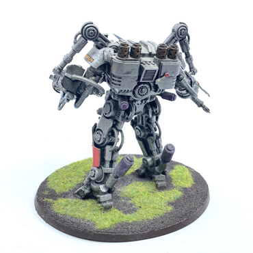 bb6593e1-a2e7-411e-ae45-d263e93d0268