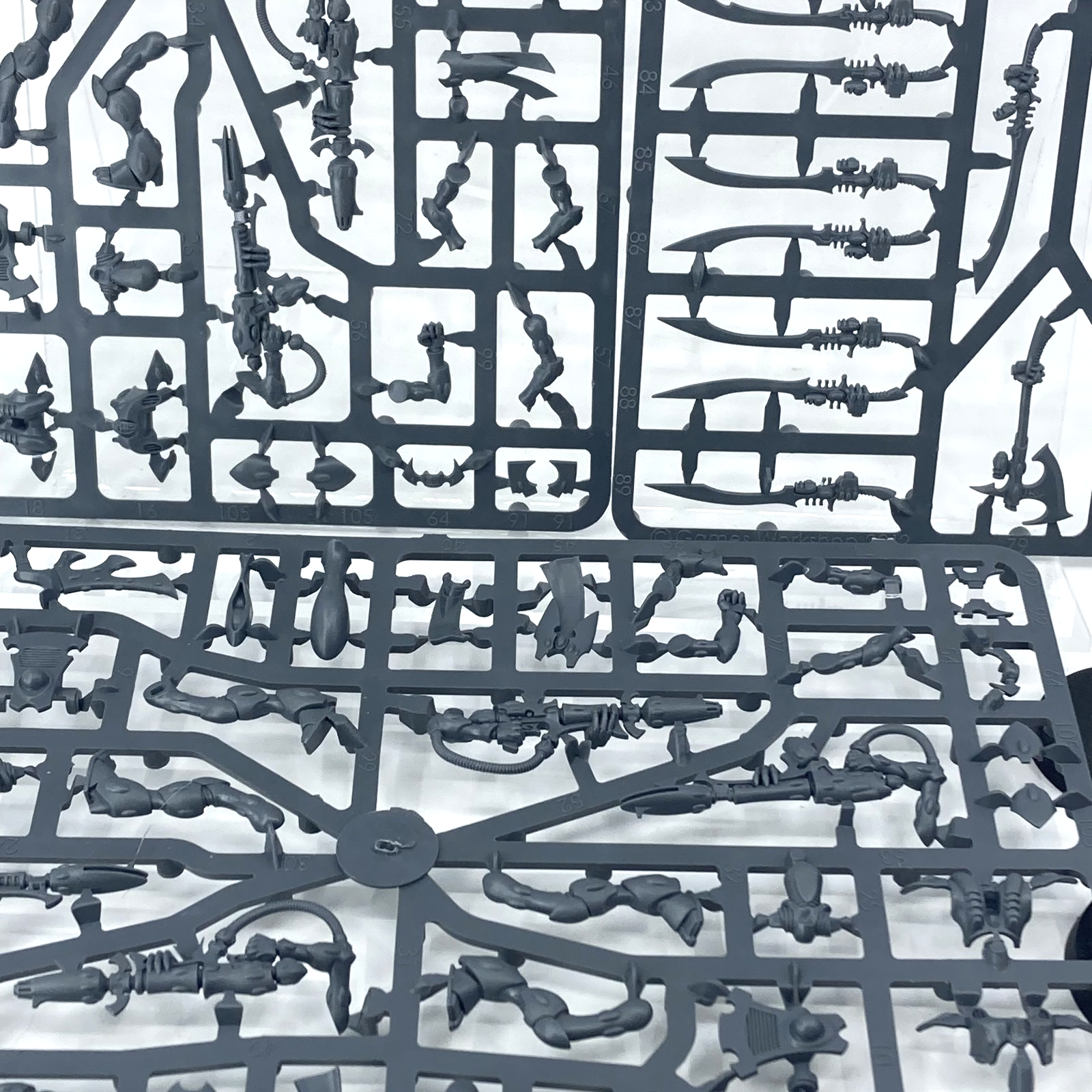 bb659431-871f-40d6-bec7-e952052ed946