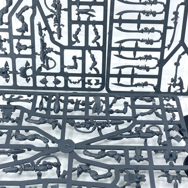 bb659431-871f-40d6-bec7-e952052ed946