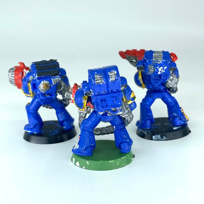 bb660def-ba0e-4677-8c46-077c36b6f497