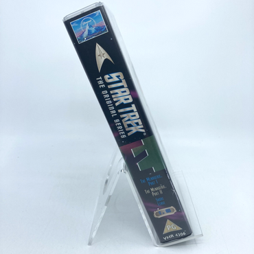 bb677e50-99fe-41b0-aec3-22cf065752e4