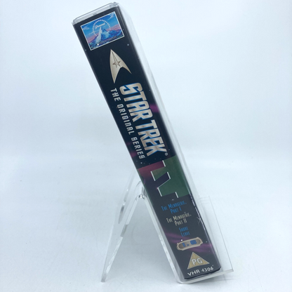 bb677e50-99fe-41b0-aec3-22cf065752e4