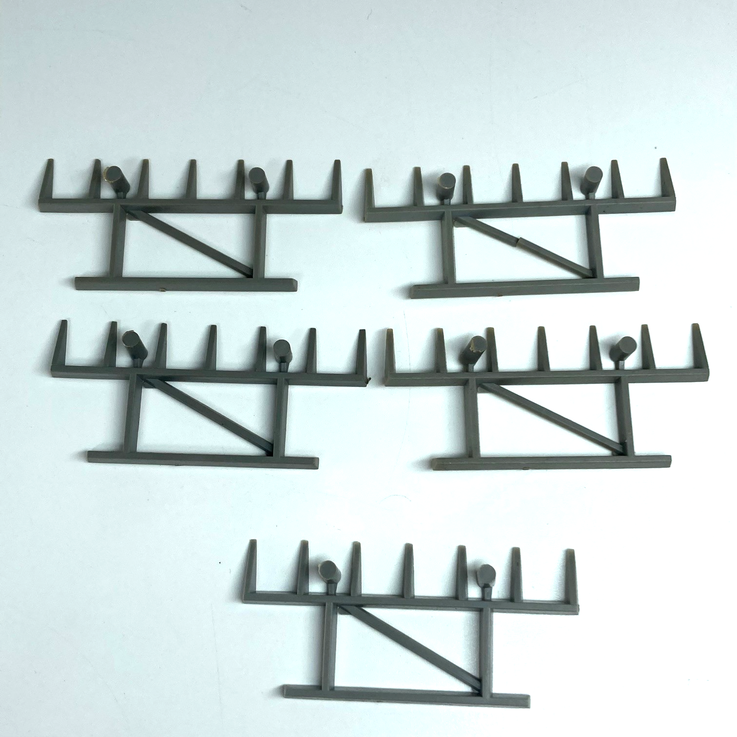 bb67ae3d-27b0-450c-b9a2-79eb49c36b2c