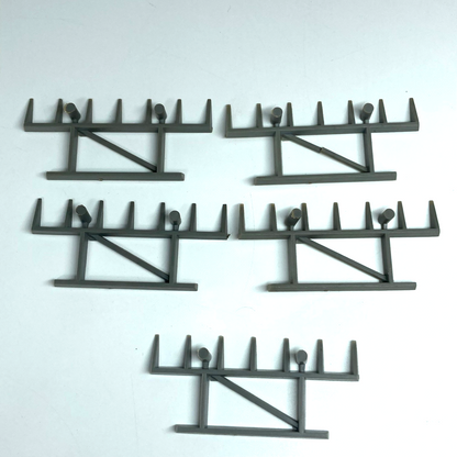 bb67ae3d-27b0-450c-b9a2-79eb49c36b2c