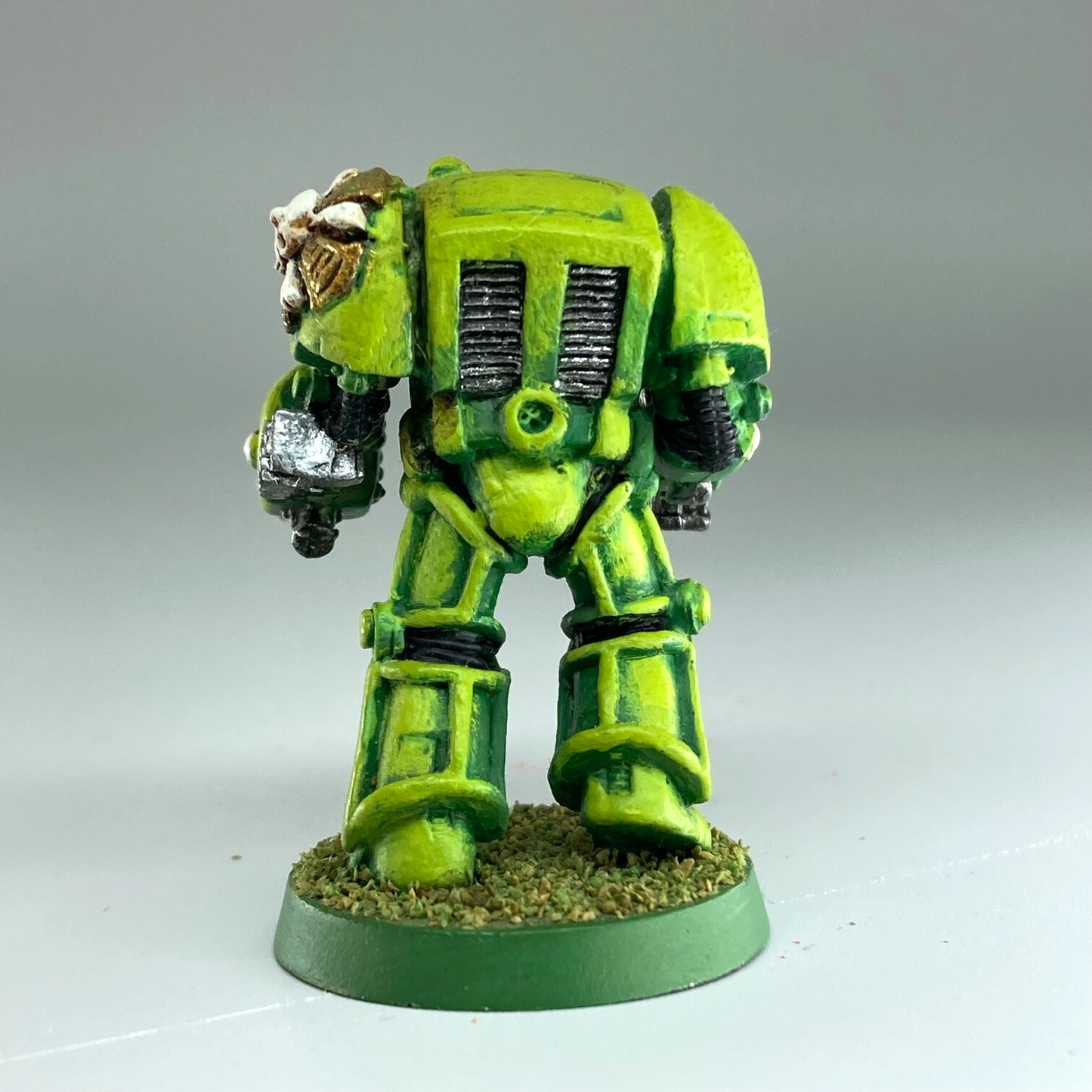 bb681a84-8fee-4409-851f-3ffb2540f490