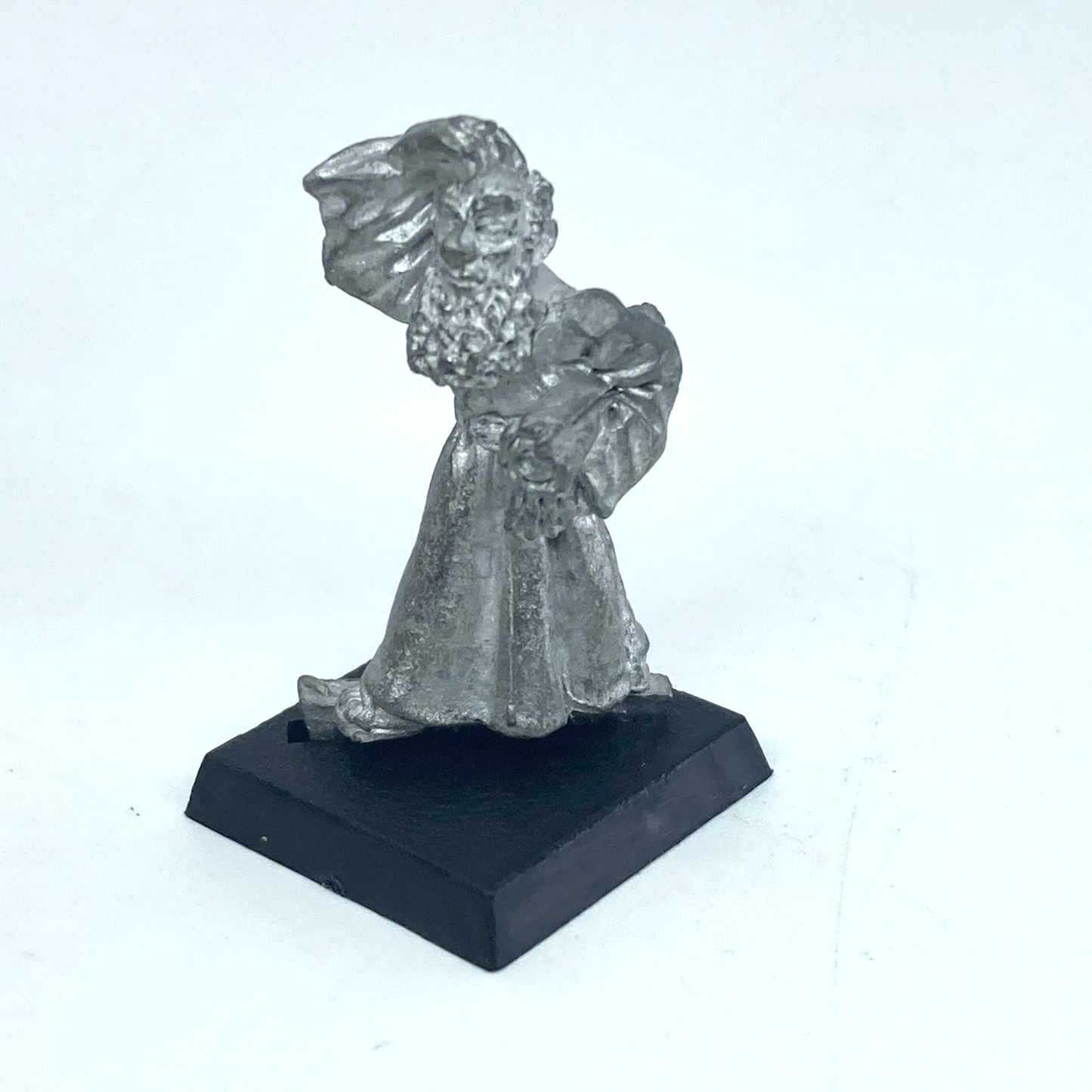 bb6c8f18-7c45-4c69-82e8-d0fc40741207