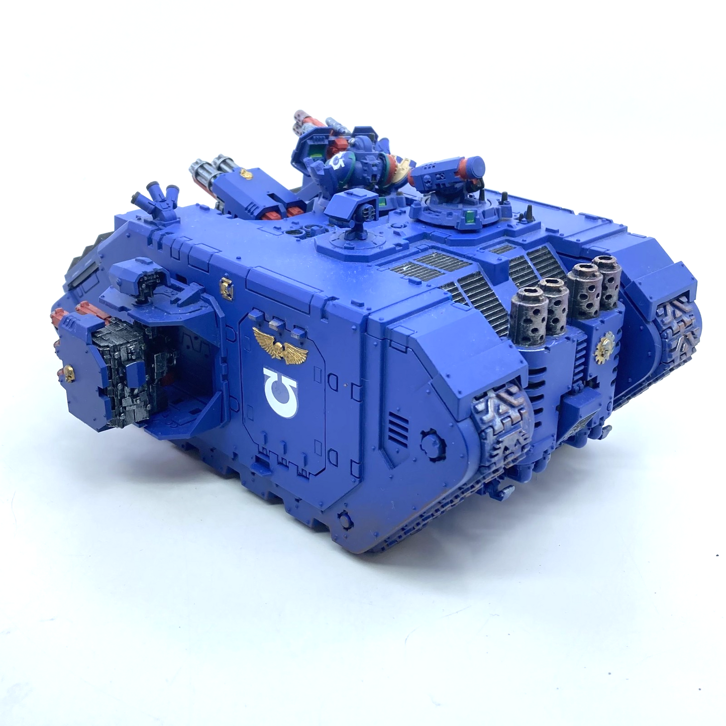 bb730e22-1f12-4f30-9e6a-4760a573d166