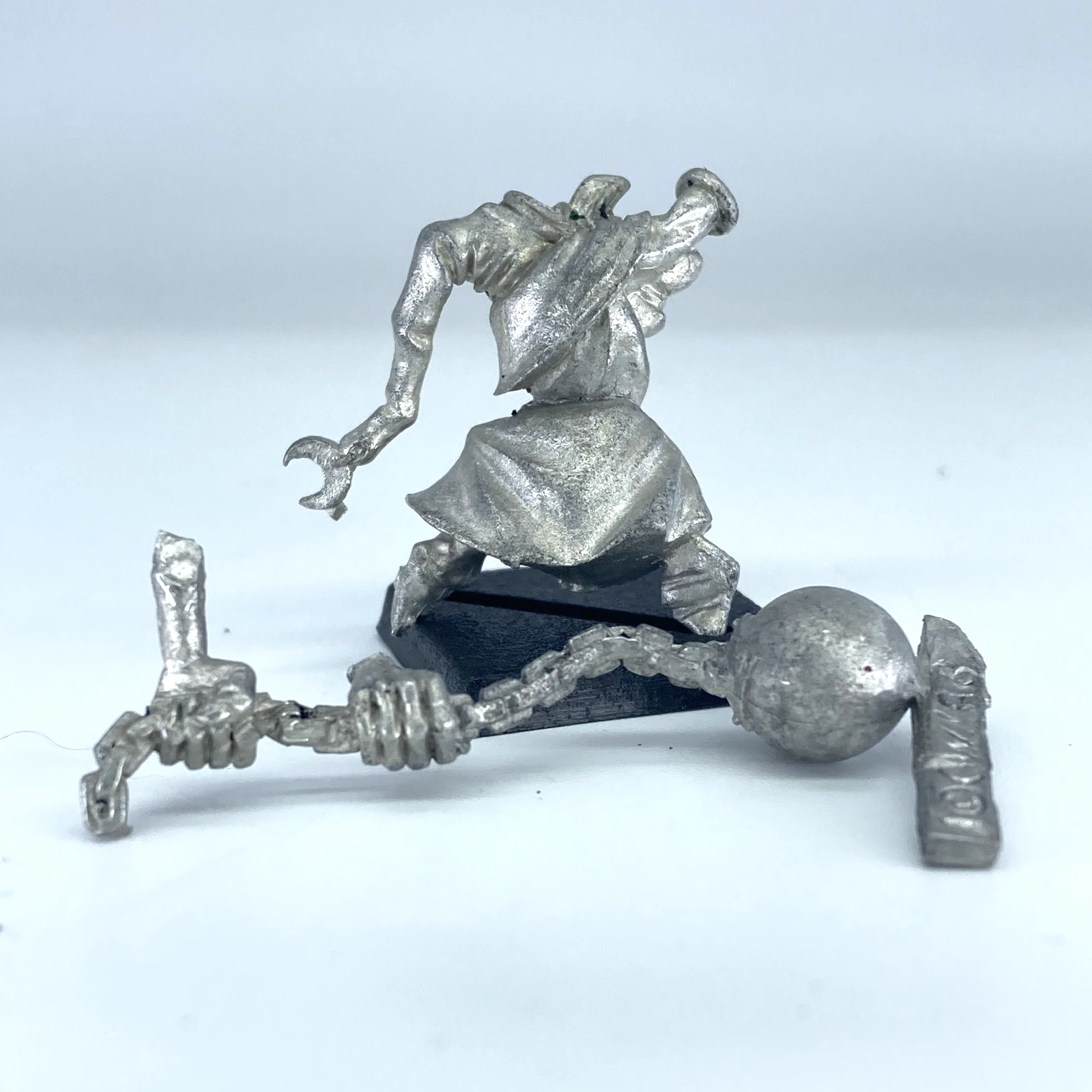 bb738433-7d72-4e88-9ace-40cd0bef0d1c