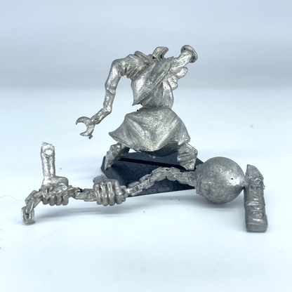 bb738433-7d72-4e88-9ace-40cd0bef0d1c