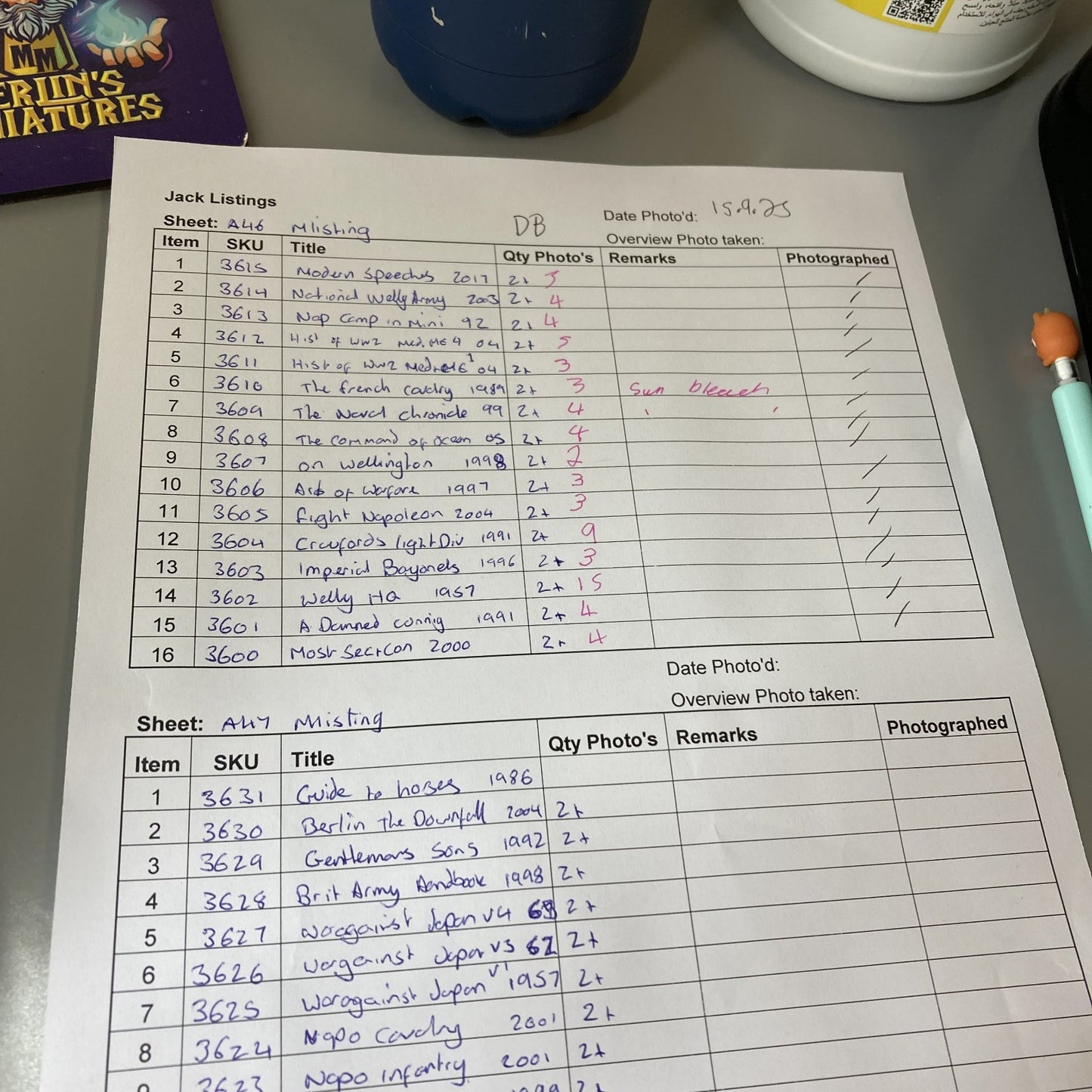 bb7a8899-78be-4902-a2c8-554f1253311e