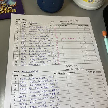 bb7a8899-78be-4902-a2c8-554f1253311e