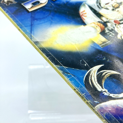 bb7b803a-1eb6-4dcc-8f52-14eba2fe067b