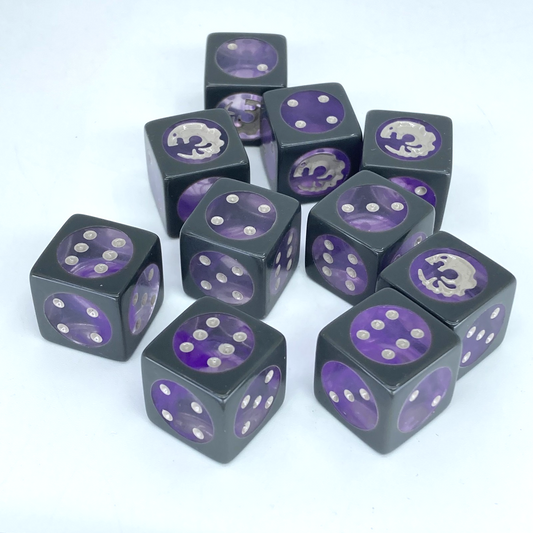 bb7ba8b5-37a1-4ffc-99a0-7345114b559c