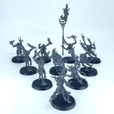 bb7e82b0-f772-49ec-929f-89a5899e68a0