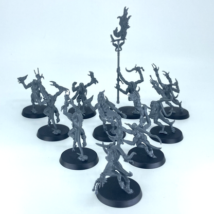 bb7e82b0-f772-49ec-929f-89a5899e68a0