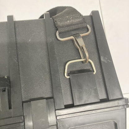 bb7f920f-3081-4195-97e1-f1dbfa2006fc