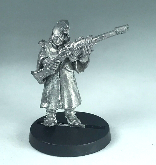 Classic Metal Eldar Ranger Scout - Games Workshop Warhammer 40K X1529