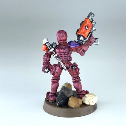 bb81a493-8d22-44c8-b777-d4be317cec1b