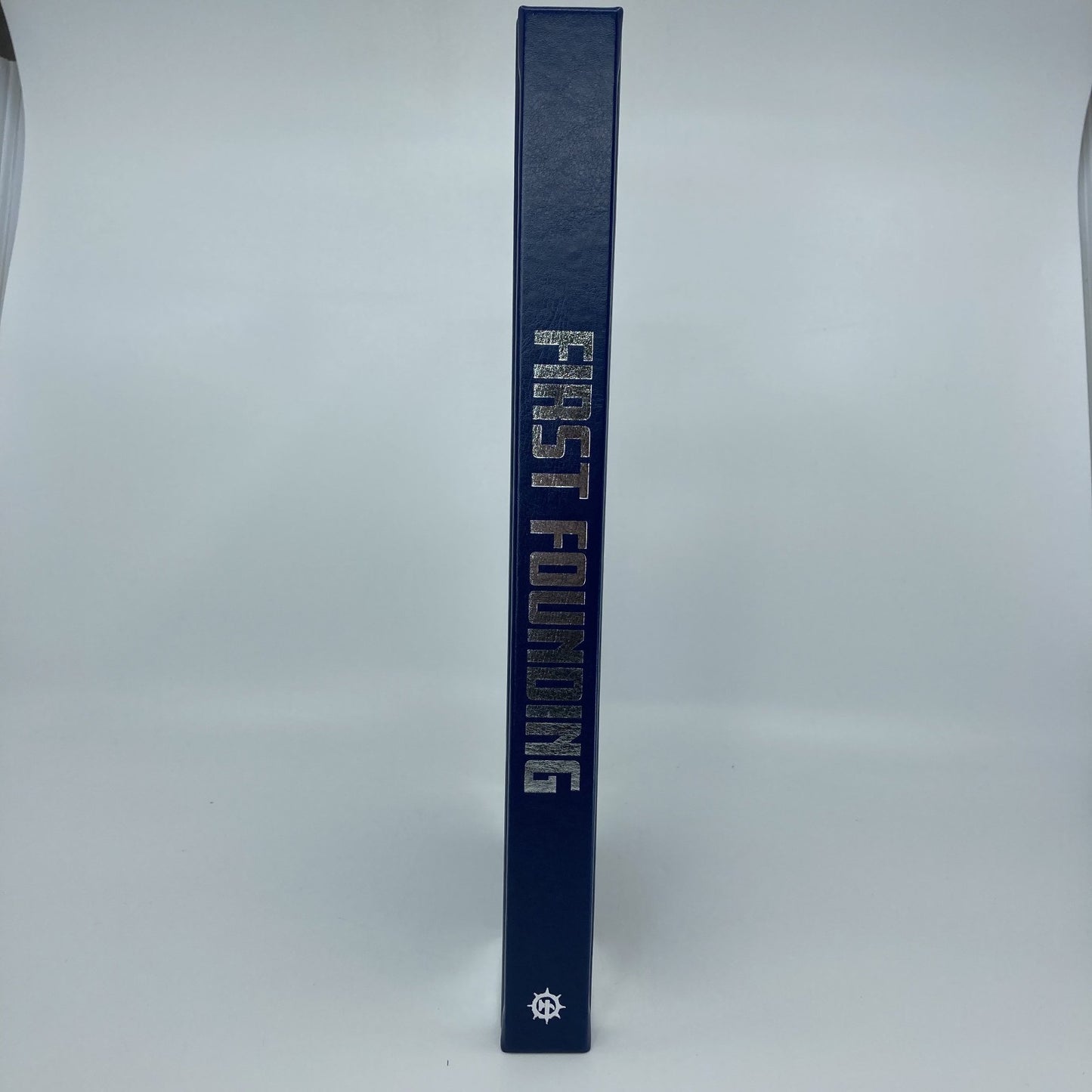 bb82db86-e890-4143-a644-aab30be054da