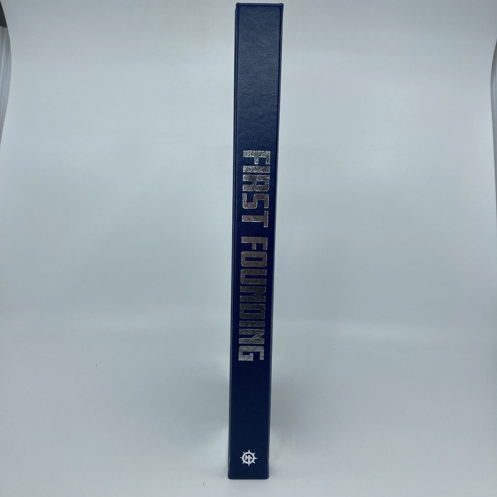 bb82db86-e890-4143-a644-aab30be054da