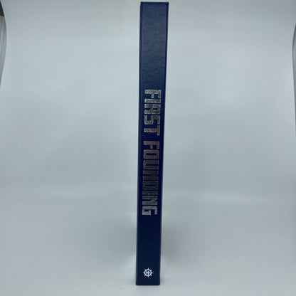 bb82db86-e890-4143-a644-aab30be054da